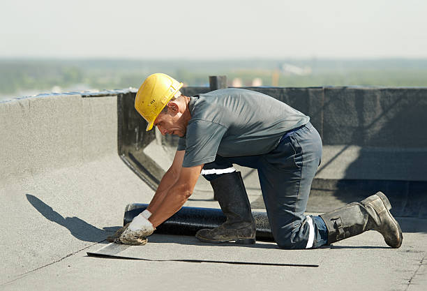 Best Attic Insulation Near Me  in Sapulpa, OK