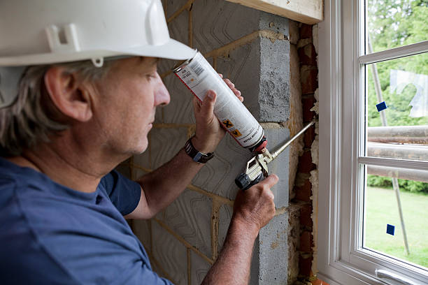 Best Affordable Insulation Services  in Sapulpa, OK